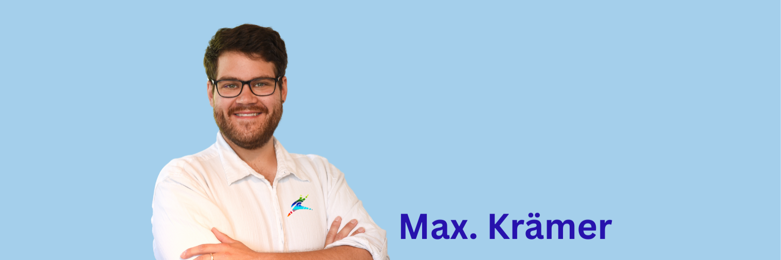 Header Max