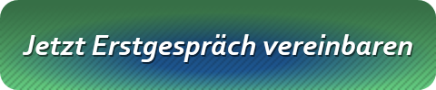 Jetzt Erstgespräch vereinbaren